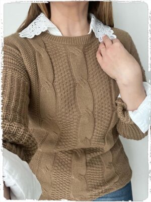 Sweater Lorna