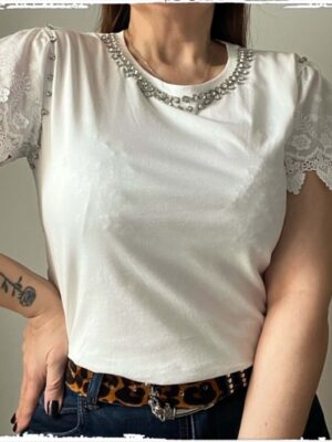 Remera Maeva